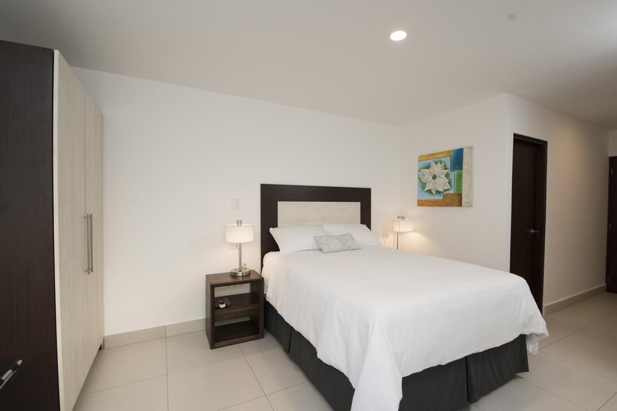 Hotel Nicte Μανάγκουα Εξωτερικό φωτογραφία